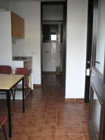 Bungalows Jurjevac Стари Град Екстериор снимка