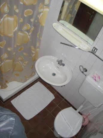 Bungalows Jurjevac Стари Град Екстериор снимка